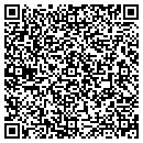 QR code with Sound & Visual Crafters contacts