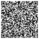 QR code with Go Toys Games contacts