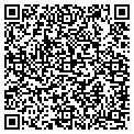 QR code with Sound Waves contacts
