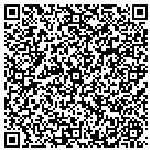 QR code with Water Tower Self Storage contacts
