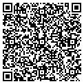 QR code with Grandpa Sudols Toys contacts