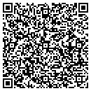QR code with Charles Mc Collum contacts