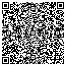 QR code with Southwest Electronics contacts