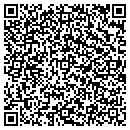 QR code with Grant Enterprises contacts