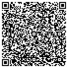 QR code with Magnolia Cafe & Bakery contacts