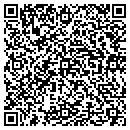 QR code with Castle Self Storage contacts