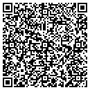 QR code with Charlton Storage contacts