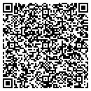 QR code with Fleming Roofing Co contacts