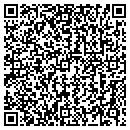 QR code with A B C's & 1 2 3's contacts