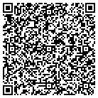 QR code with Cloverworks Home Projects LLC contacts