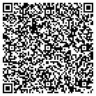 QR code with Greater Owensboro Realty CO contacts