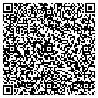 QR code with Clearwater Wood Group LLC contacts