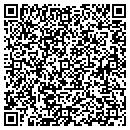 QR code with Ecomic Corp contacts