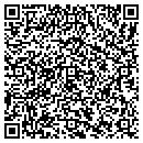 QR code with Chicopee Self Storage contacts