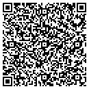 QR code with Happy Valley Toys contacts