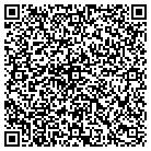 QR code with Fritzs Pharmacy & Wellness Ct contacts