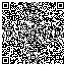 QR code with Chuck It Self Storage contacts