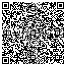 QR code with Craig Stevens Vandall contacts