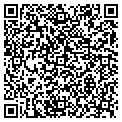 QR code with Coop Moving contacts