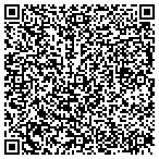 QR code with Brooks-Mutual Salon Service Inc contacts
