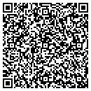 QR code with Greeneleaf Real Estate Service contacts