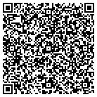 QR code with Spectratech Sound & Lighting contacts