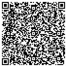 QR code with Transmaxx Real Estate Inc contacts