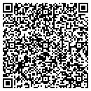 QR code with Sprint contacts