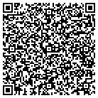 QR code with Darlene Construction contacts