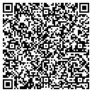 QR code with Cranberry Self Storage contacts