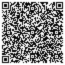 QR code with Sprint Store contacts