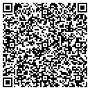 QR code with Holtz Josh contacts