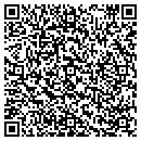 QR code with Miles Texaco contacts
