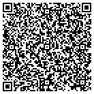QR code with Cranney Self Storage contacts