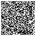 QR code with Sprint Store contacts
