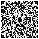 QR code with Green Johnie contacts