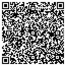 QR code with Greens of Turfway contacts