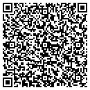 QR code with Intimately Yours Toys contacts