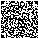 QR code with Discount Self Storage contacts