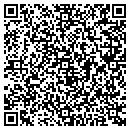 QR code with Decorator's Choice contacts