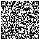 QR code with Doorstep Storage contacts