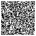 QR code with I Spoil My KIds, LLC contacts