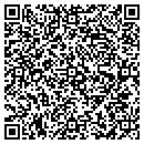 QR code with Masterpiece Cafe contacts