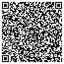QR code with Jefferson Pharmacy contacts