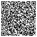 QR code with Itz A Puzzle contacts