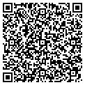 QR code with Maui Wowi contacts