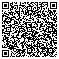 QR code with J&A Toys Corp contacts