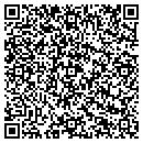 QR code with Dracut Self Storage contacts
