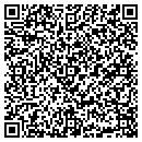 QR code with Amazing Grace 2 contacts