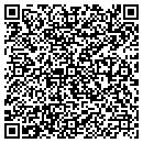 QR code with Grieme Ralph B contacts